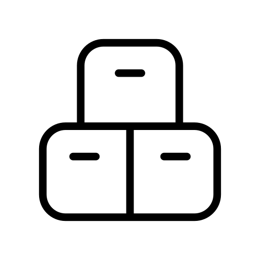 Marken & Produktinformationen