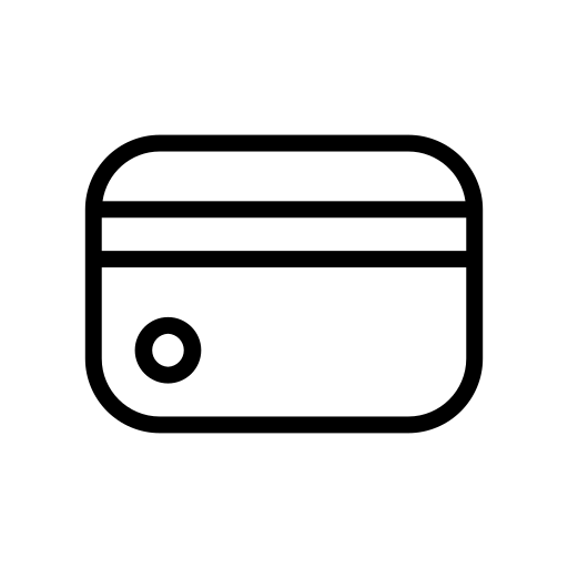 Zahlung & Finanzierung