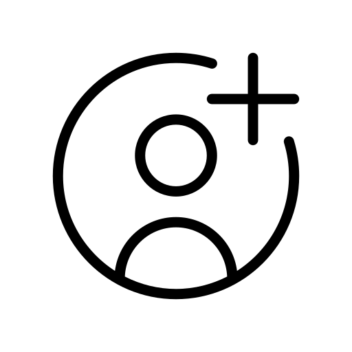 Kundenkonto, Datenschutz & Sicherheit