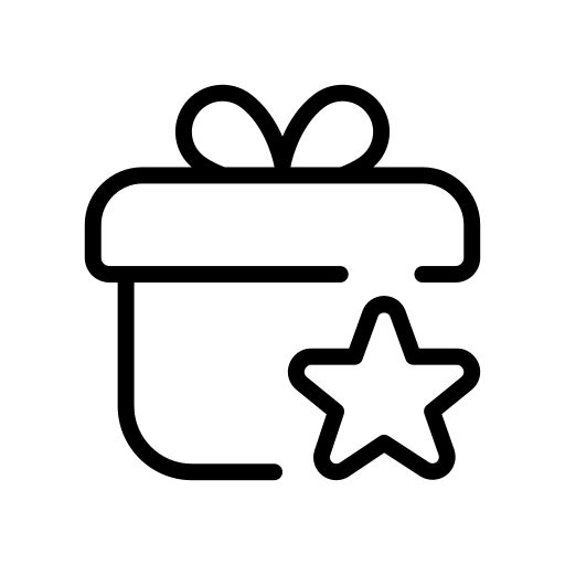 Gravur, Personalisierung & Geschenke