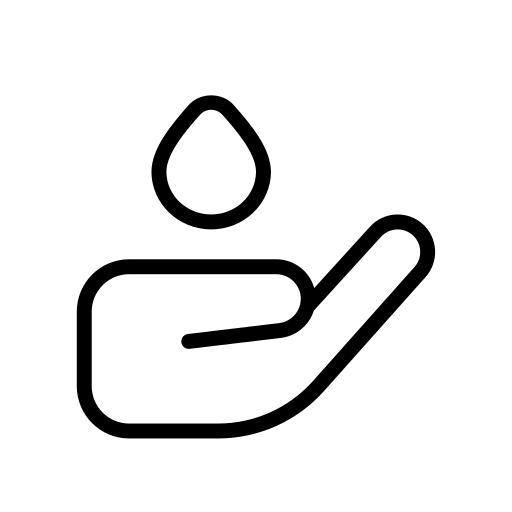 Nachhaltigkeit & Rechtliches