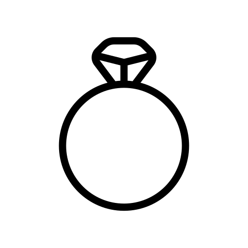 Schmuckwissen & Größen