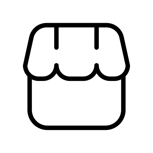 Filiale, Abholung & Click-&-Collect