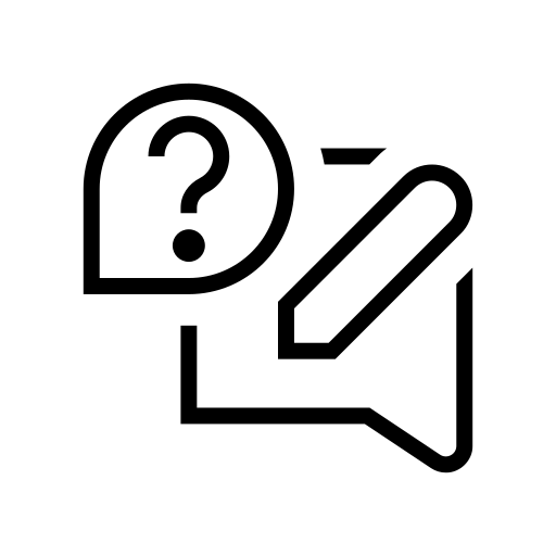 Service, Werkstatt & Ersatzteile