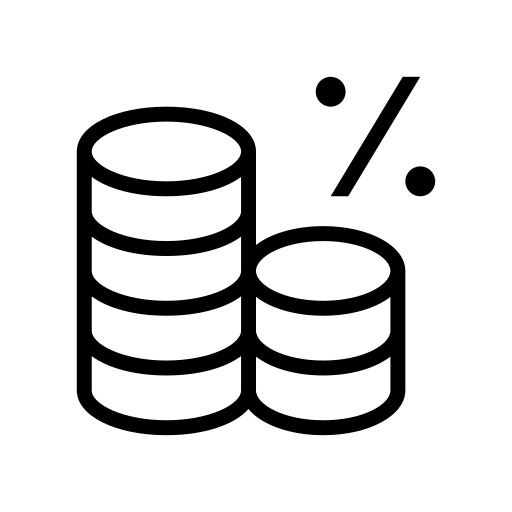 Internationales & Steuern