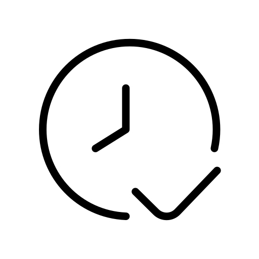 Bestellung & Verfügbarkeit