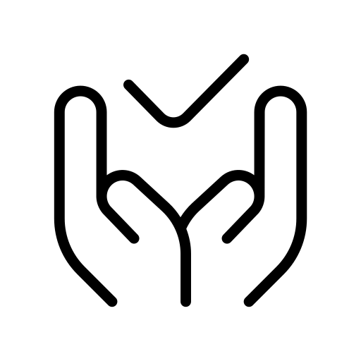 Garantie, Gewährleistung & Authentizität