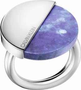 Calvin Klein Jewelry Spicy KJ8RLR0402 Damenring Calvin Klein Jewelry Spicy KJ8RLR0402 Damenring