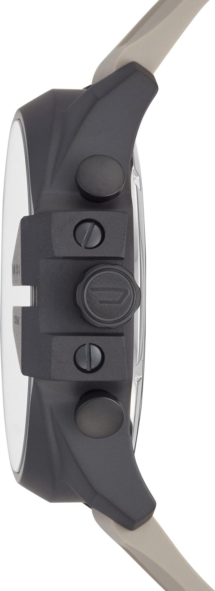 diesel mega chief dz4496