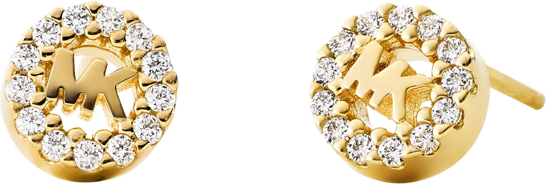 michael kors fine jewelry