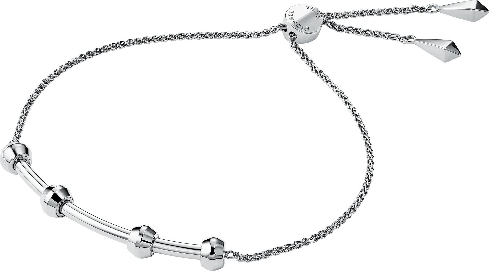 michael kors fine jewelry