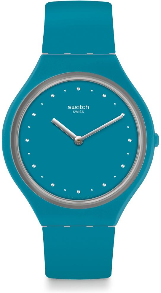 Citizen Elegance FE1241-71X • EAN: 4974374339669