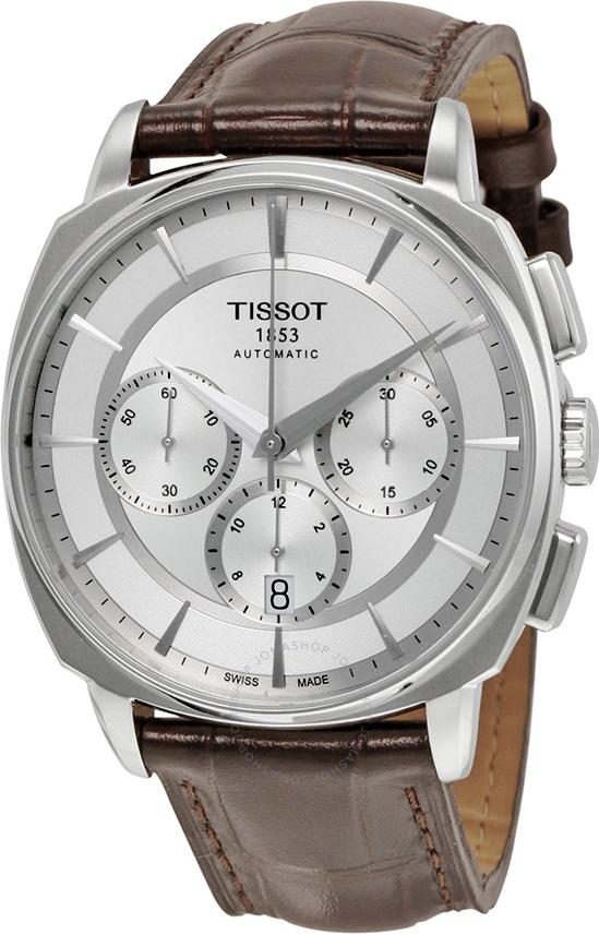 Tissot TISSOT T-LORD T059.527.16.031.00 Cronog