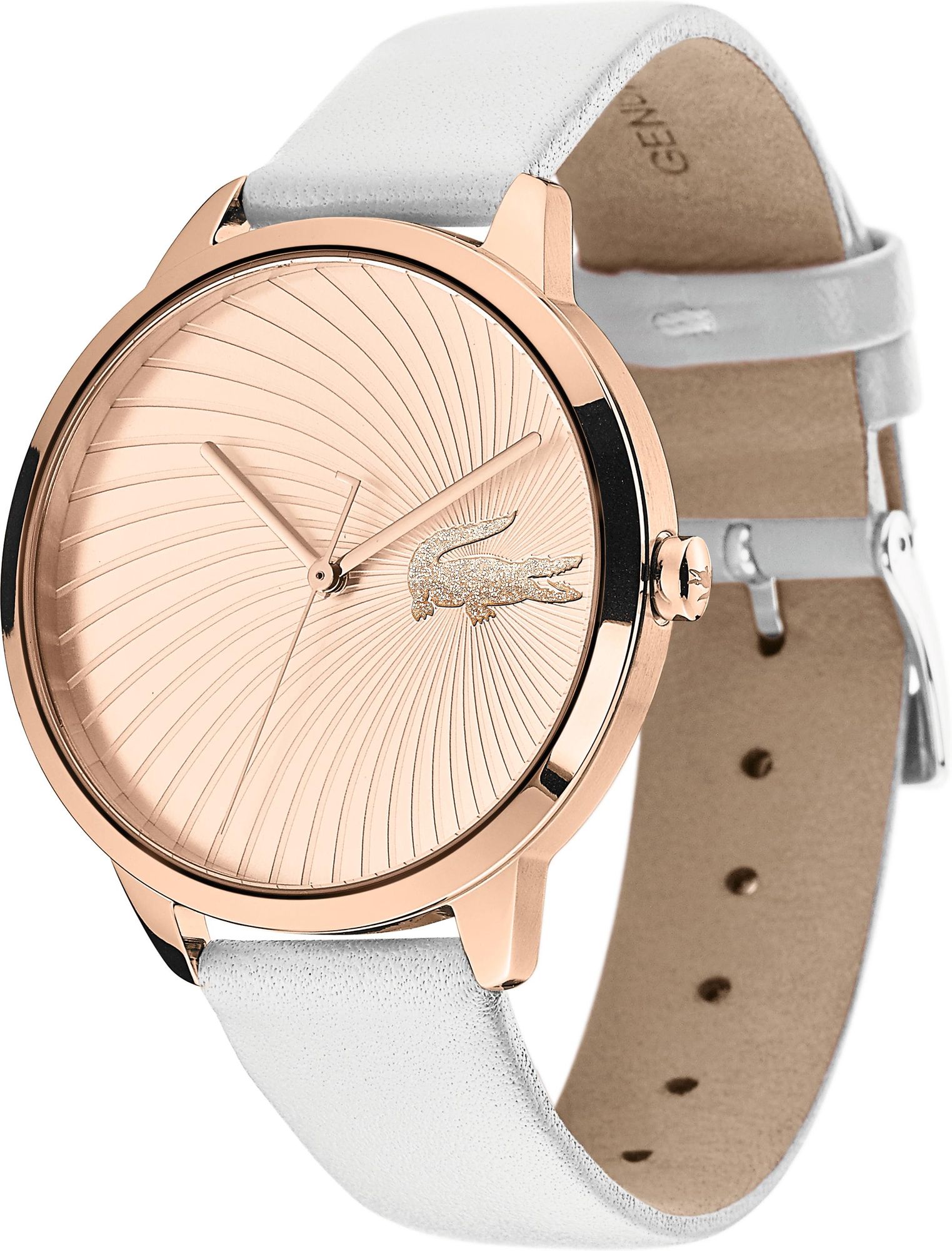 Lacoste LEXI 2001068 Reloj de Pulsera para mujeres