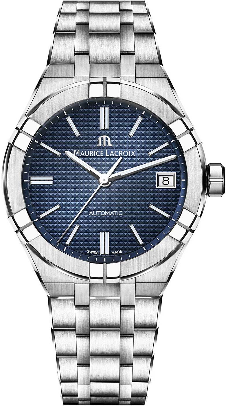 Maurice Lacroix Aikon Automatic AI6007-SS002-4
