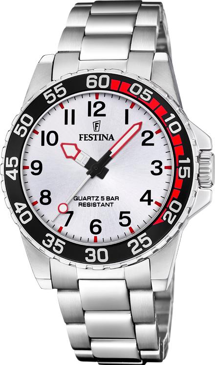 festina collection