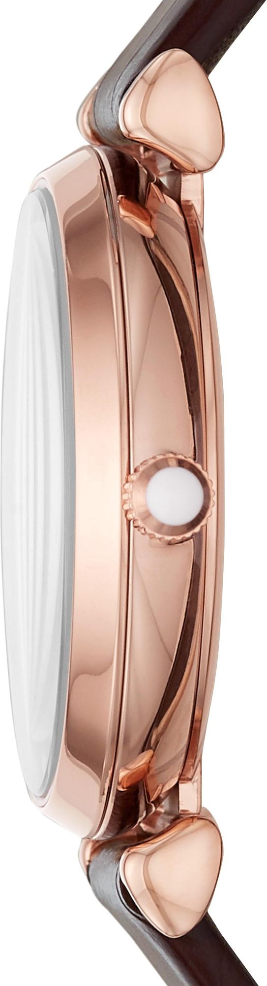 armani ar11269