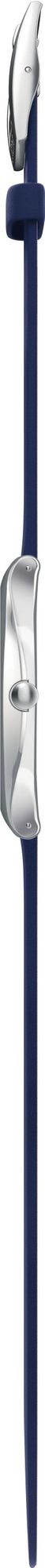 Swatch Skin Irony SKIN SIDERAL SYXS127 Armbanduhr Swatch Skin Irony SKIN SIDERAL SYXS127 Armbanduhr