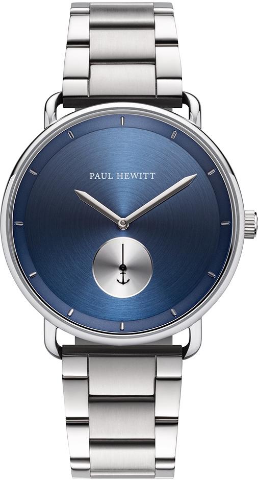 PAUL HEWITT Breakwater Line PH-BW-S-NS-61M Oro