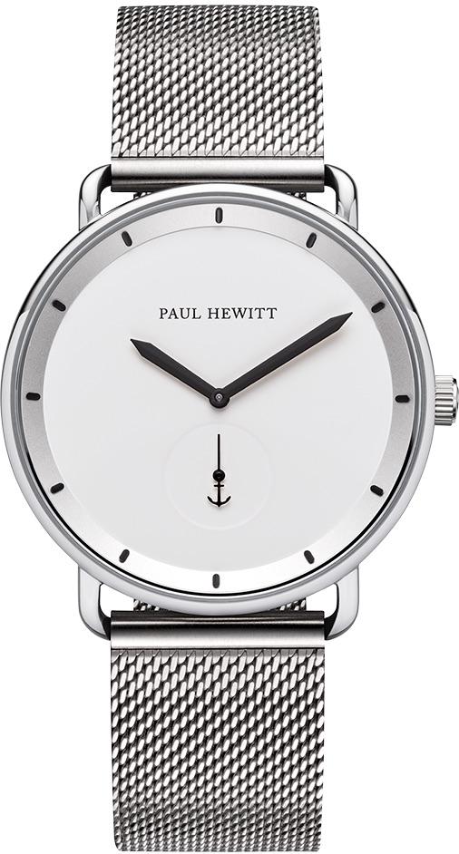 PAUL HEWITT Breakwater Line PH-BW-S-W-4M Orolo