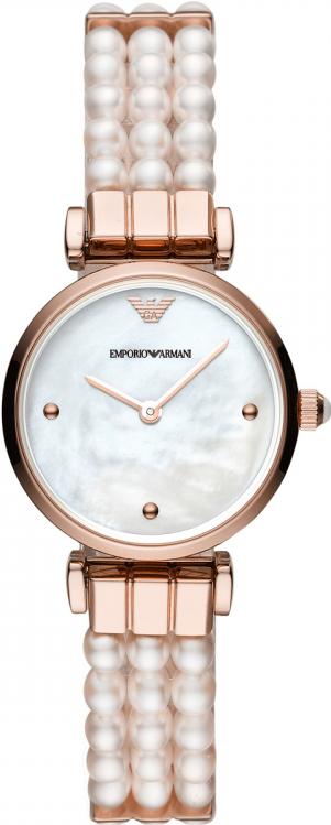 emporio armani gianni