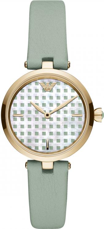 emporio armani arianna