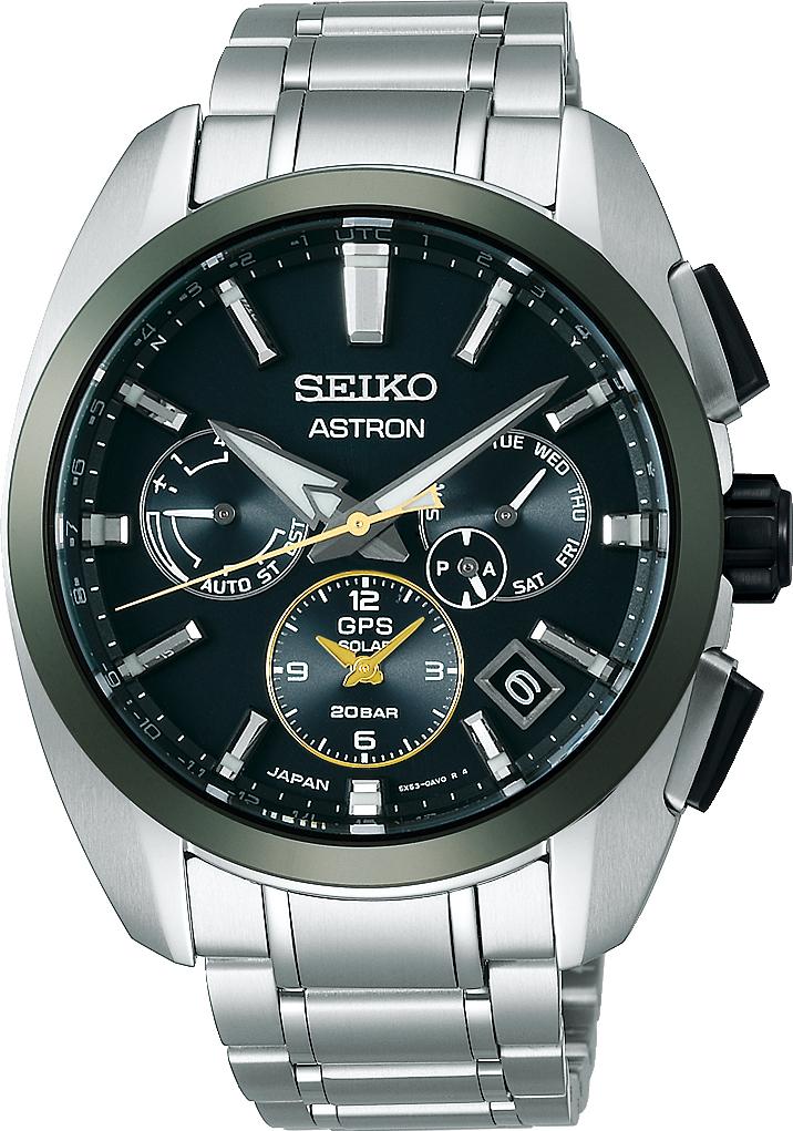tag heuer 373.513