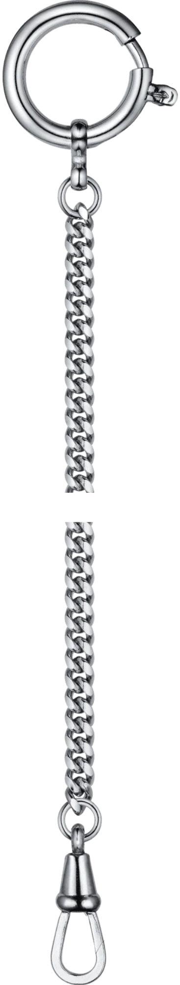 Tissot Tissot Double Savonnette Mechanical T865.405.99.038.00 Taschenuhr Tissot Tissot Double Savonnette Mechanical T865.405.99.038.00 Taschenuhr