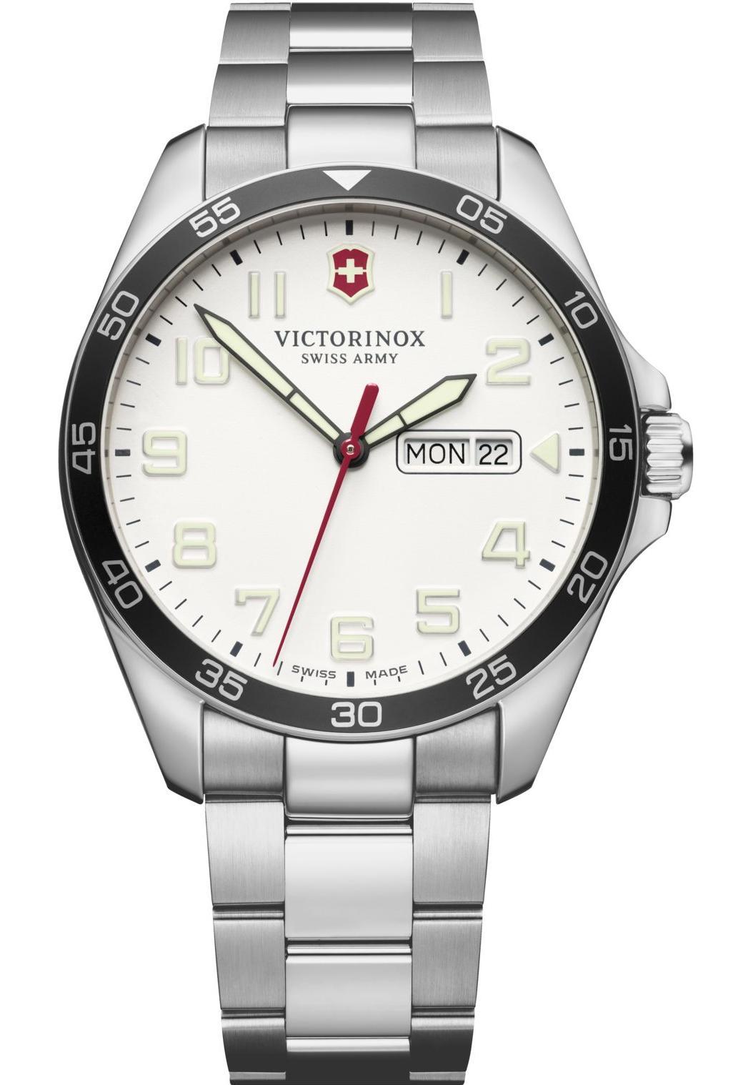 Victorinox Swiss Army FieldForce 241850 Orolog