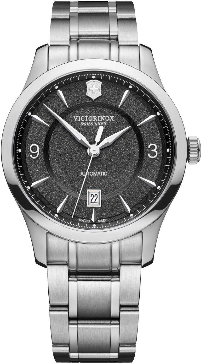 Victorinox Swiss Army Alliance 241898 Orologio