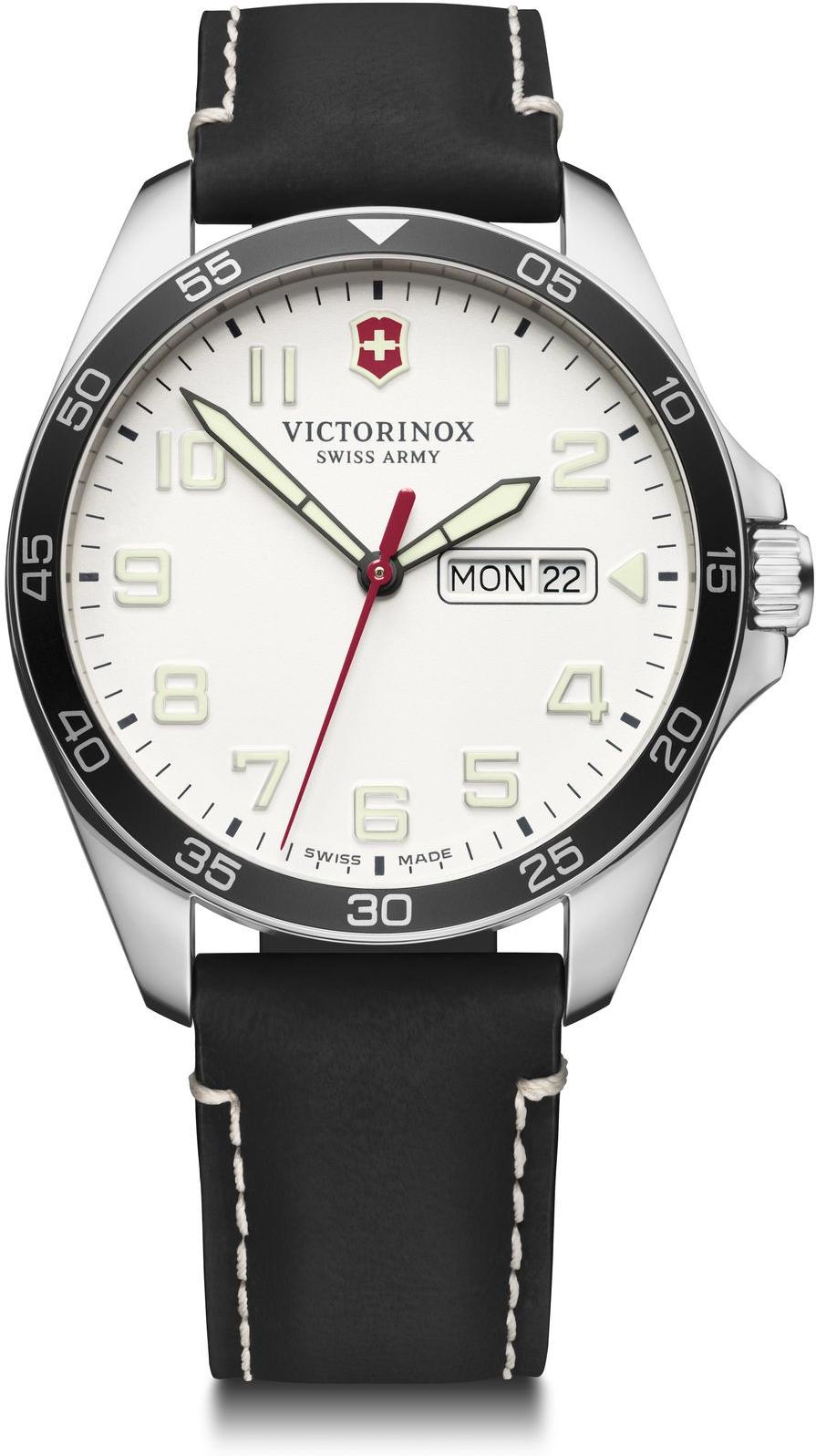 Victorinox Swiss Army FieldForce 241847 Orolog