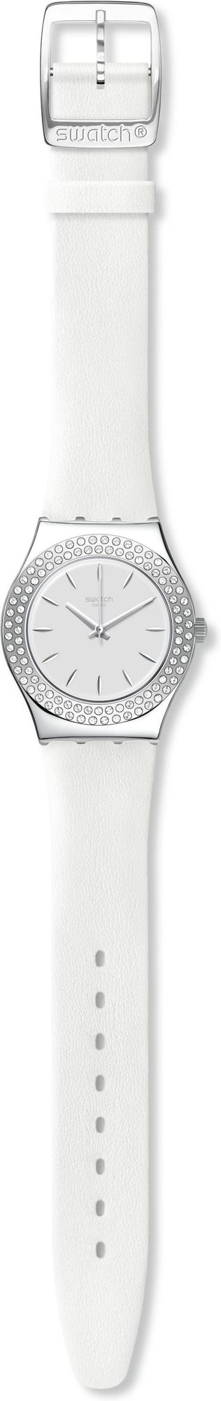 Swatch STARRY PARTY YLS217 Unisex