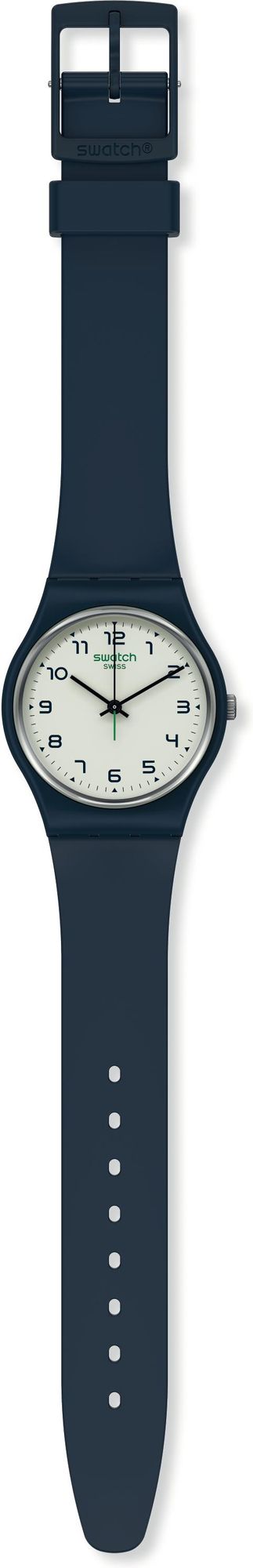 smartband m4 plus