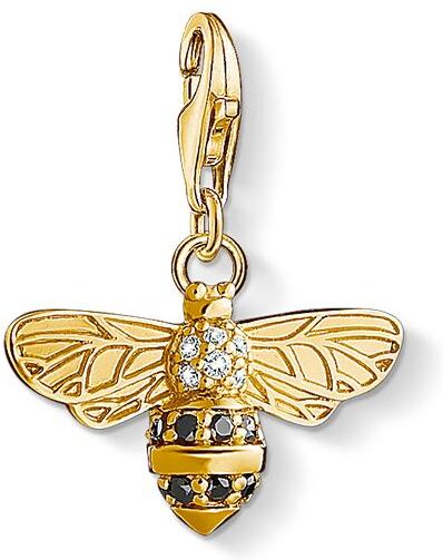 Thomas Sabo Biene 1449-414-39 Pendente charm