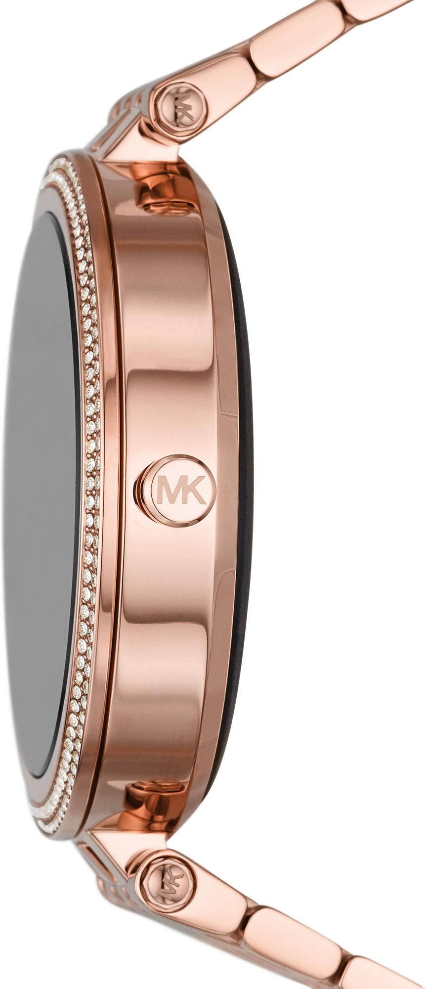 Michael Kors Access GEN 5E DARCI 