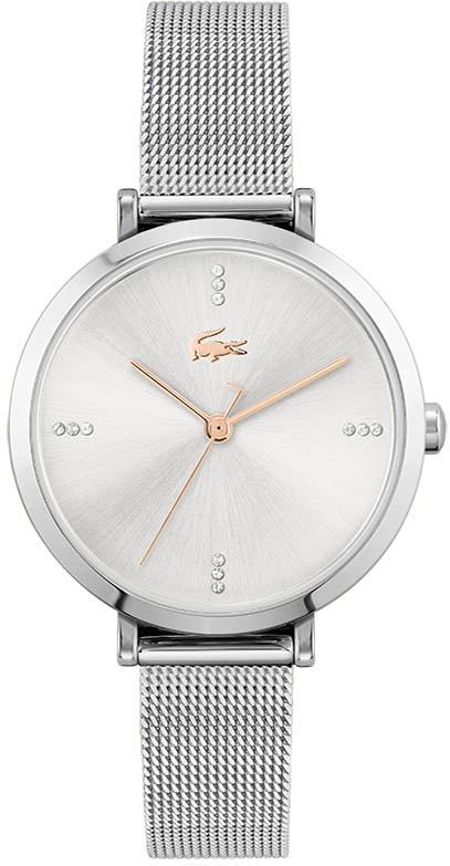 Lacoste GENEVA 2001164 Wristwatch for women