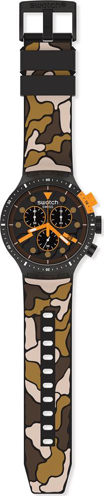 swatch sb02b410