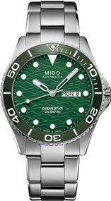 9dbe6547-29b9-4685-9e92-  