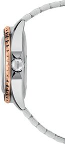 Mido Ocean Star Tribute M0268302105100 Herren  