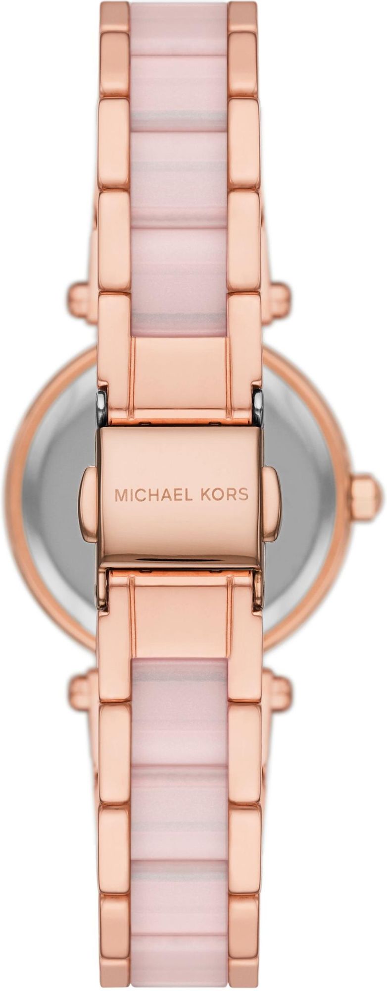 Michael Kors PARKER MK6922 Wristwatch 