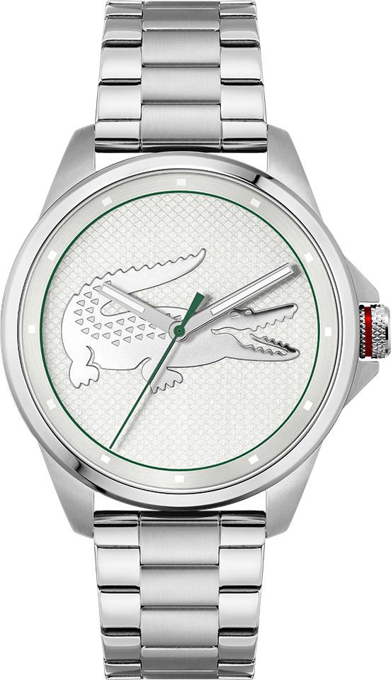 lacoste le