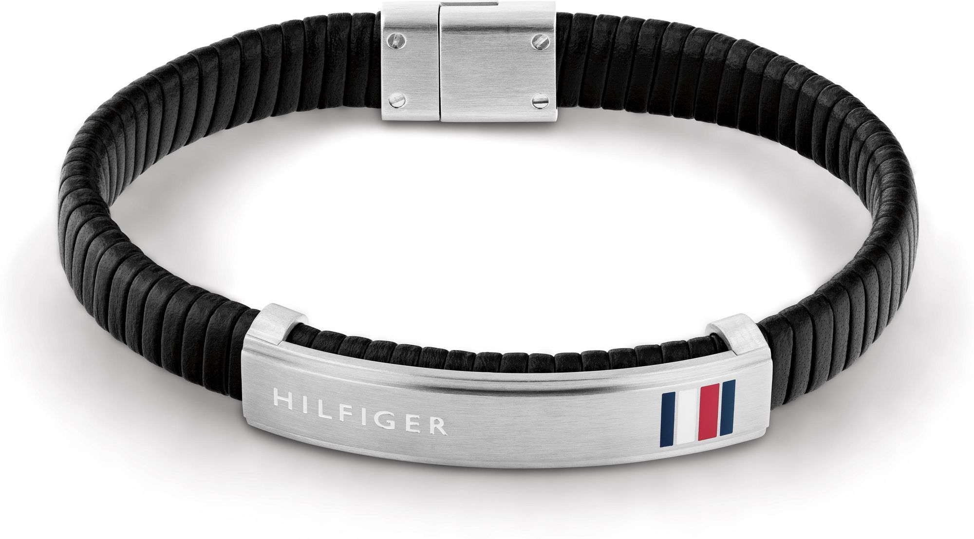 Tommy hilfiger wrist clearance band