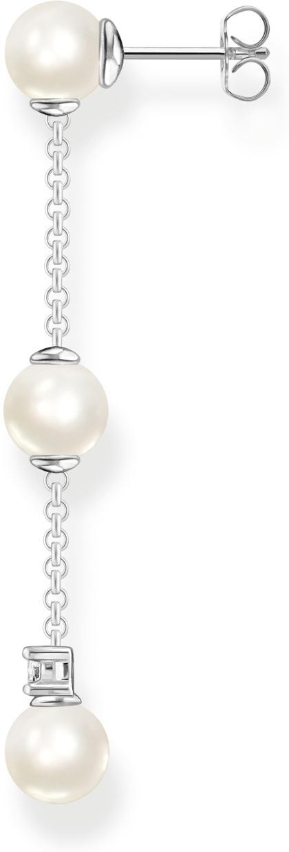 Thomas Sabo H2221-167-14 Oorbellen