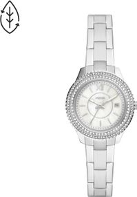 Fossil STELLA ES5137 Wristwatch for women » Zeitlounge.com