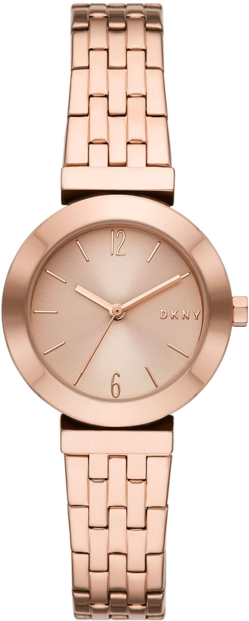 DKNY STANHOPE NY2964 Orologio da polso donna » Zeitlounge.com