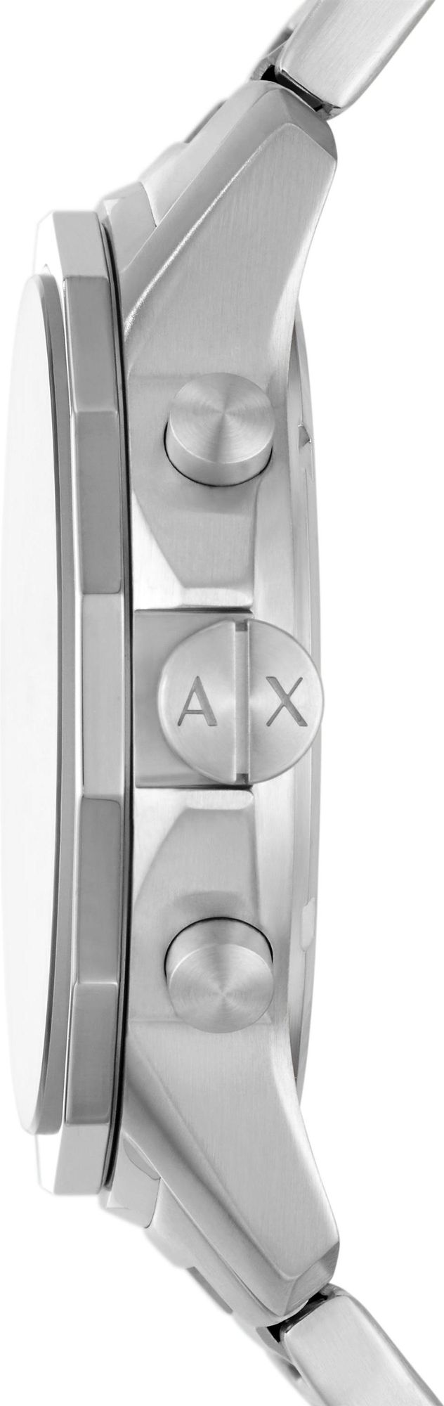 Armani Exchange AX1720 Mens Wristwatch Zeitlounge