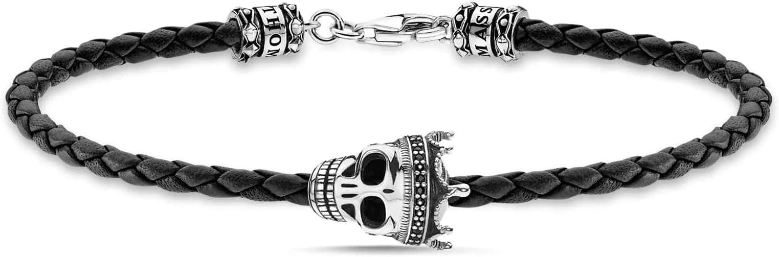 Thomas Sabo A2014-805-11-L17 Bracelet