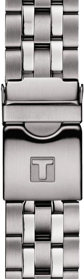 Tissot SEASTAR 1000 POWERMATIC 80 T120.407.11.091.01 Herren Automatikuhr Tissot SEASTAR 1000 POWERMATIC 80 T120.407.11.091.01 Herren Automatikuhr