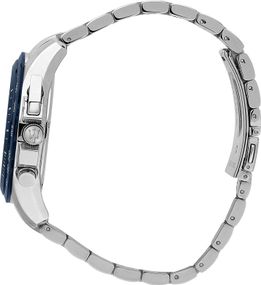 MASERATI MASERATI WATCHES R8873612043 Mens Chr 