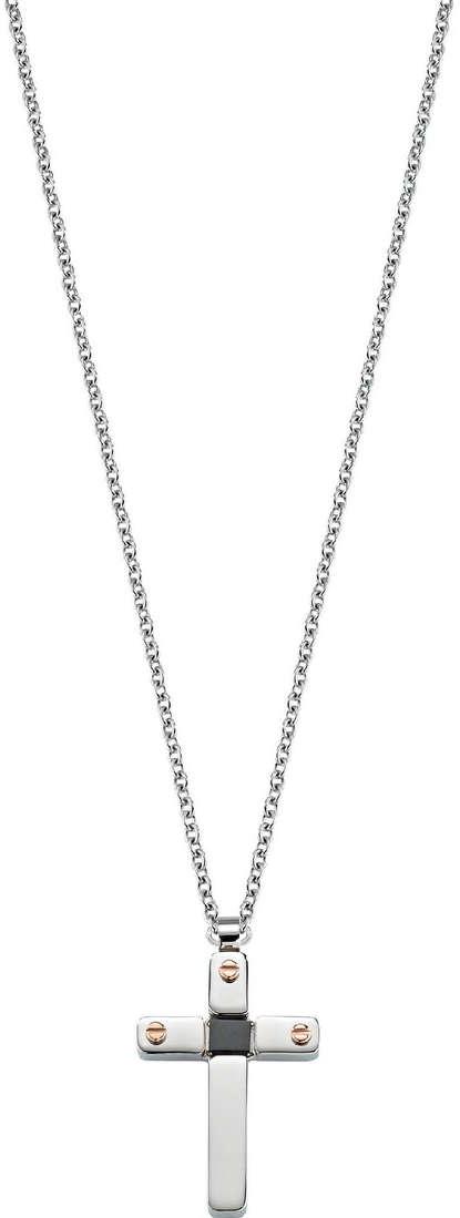 SECTOR SECTOR JEWELS SZQ12 Catenina uomo » Zeitlounge.com